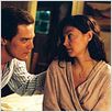 Bug : photo Ashley Judd, Michael Shannon (II), William Friedkin