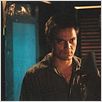 Bug : photo Michael Shannon (II), William Friedkin