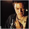 Bug : photo Michael Shannon (II), William Friedkin