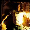 Bug : photo Harry Connick Jr, William Friedkin