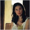 Bug : photo Ashley Judd, William Friedkin