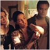 Bug : photo Ashley Judd, Michael Shannon (II), William Friedkin
