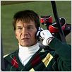 Mord im Pfarrhaus : photo Niall Johnson, Patrick Swayze