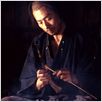 Samurai der Dämmerung : photo Hiroyuki Shimosawa, Yoji Yamada