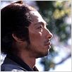 Samurai der Dämmerung : photo Hiroyuki Shimosawa, Yoji Yamada