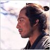 Samurai der Dämmerung : photo Hiroyuki Shimosawa, Yoji Yamada