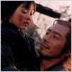 Samurai der Dämmerung : photo Hiroyuki Shimosawa, Yoji Yamada