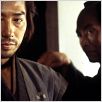 Samurai der Dämmerung : photo Hiroyuki Shimosawa, Yoji Yamada