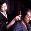 Samurai der Dämmerung : photo Hiroyuki Shimosawa, Min Tanaka, Yoji Yamada