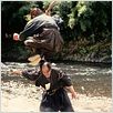 Samurai der Dämmerung : photo Yoji Yamada