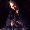 Samurai der Dämmerung : photo Hiroyuki Shimosawa, Yoji Yamada