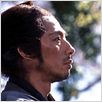 Samurai der Dämmerung : photo Hiroyuki Shimosawa, Yoji Yamada