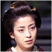 Samurai der Dämmerung : photo Min Tanaka, Yoji Yamada