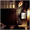 Samurai der Dämmerung : photo Hiroyuki Shimosawa, Yoji Yamada
