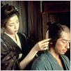 Samurai der Dämmerung : photo Hiroyuki Shimosawa, Min Tanaka, Yoji Yamada