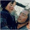 Samurai der Dämmerung : photo Hiroyuki Shimosawa, Yoji Yamada