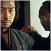 Samurai der Dämmerung : photo Hiroyuki Shimosawa, Yoji Yamada
