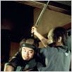 Samurai der Dämmerung : photo Hiroyuki Shimosawa, Yoji Yamada