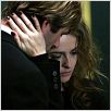 Conversation(s) With Other Women : photo Aaron Eckhart, Hans Canosa, Helena Bonham Carter