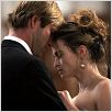 Conversation(s) With Other Women : photo Aaron Eckhart, Hans Canosa, Helena Bonham Carter