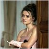Conversation(s) With Other Women : photo Hans Canosa, Helena Bonham Carter