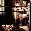 Happy Together : photo Wong Kar-Wai