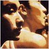 Happy Together : photo Wong Kar-Wai