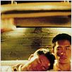 Happy Together : photo Wong Kar-Wai