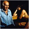 Die schöne Querulantin (WA) : photo Emmanuelle Béart, Jacques Rivette, Michel Piccoli