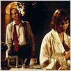 Alice : photo Mia Farrow, William Hurt, Woody Allen