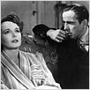 Die Spur des Falken : photo Humphrey Bogart, John Huston, Mary Astor