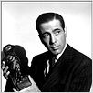 Die Spur des Falken : photo Humphrey Bogart, John Huston