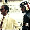Easy Rider : photo Dennis Hopper