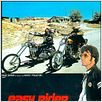 Easy Rider : poster