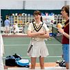 Der Date-Profi : photo Billy Bob Thornton, Jacinda Barrett, Jon Heder, Todd Phillips