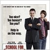 Der Date-Profi : photo Todd Phillips
