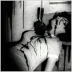 Die Nacht der lebenden Toten : photo George A. Romero