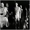 Die Nacht der lebenden Toten : photo George A. Romero