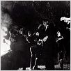 Die Nacht der lebenden Toten : photo George A. Romero