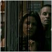 Splinter : photo Jill Wagner, Shea Whigham, Toby Wilkins
