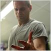 Splinter : photo Shea Whigham, Toby Wilkins
