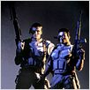 Universal Soldier : photo