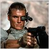 Universal Soldier : photo