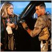 Universal Soldier : photo