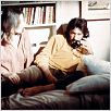 Serpico : photo Al Pacino, Sidney Lumet