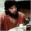 Serpico : photo Al Pacino, Sidney Lumet