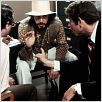 Serpico : photo Al Pacino, Sidney Lumet