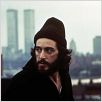 Serpico : photo Al Pacino, Sidney Lumet
