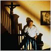 Die Fürsten der Dunkelheit : photo John Carpenter