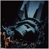 Die Klapperschlange : photo Adrienne Barbeau, Donald Pleasence, John Carpenter, Kurt Russell